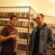 Image for article titled io9 Meetup San Francisco: Photographic Evidence